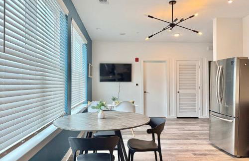 Modern 4B3B 2 Balcony Penthouse 542Blvd404 - Foto 23