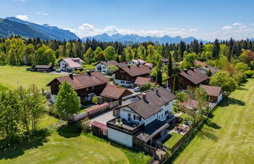 Haus Bischoff 2 - Photo 14