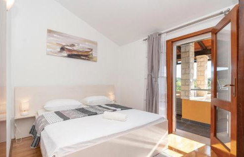 Pet Friendly Home In Cara - Photo 41