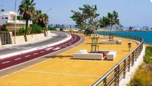 "Villetta tra Mare e Barocco" - Foto 4