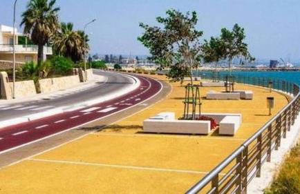 "Villetta tra Mare e Barocco" - Foto 4