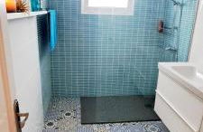 Punta Panoramic - Punta Mujeres - Foto 21