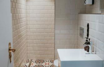 Casa Frieda - Foto 8