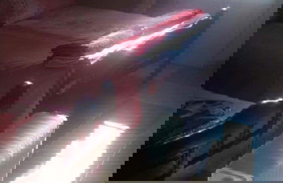 Amazing Apartment Beach View Next Hilton - Foto 9