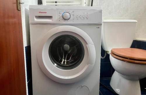 Lina's House - Photo 14