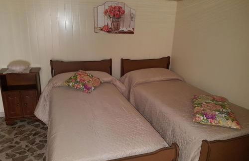 La Nicchia di Gangi - Foto 2