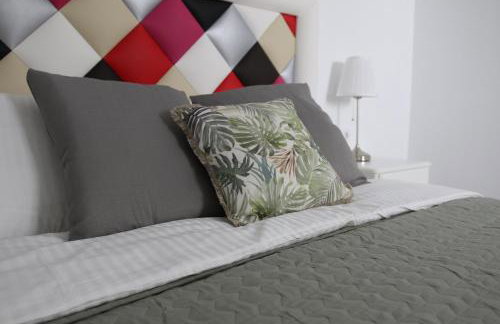 CASA VERDE Comfortable Air-Conditioned Modern Apartments - Foto 33