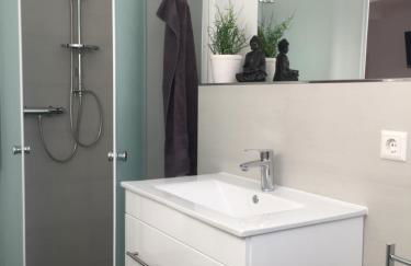 Ferienwohnung "Alte Mühle" - Foto 22