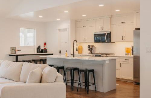 Lakeview Lodge - Foto 27