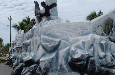 Apartamento na Praia Grande - Guilhermina - Ótima Localização - Photo 26