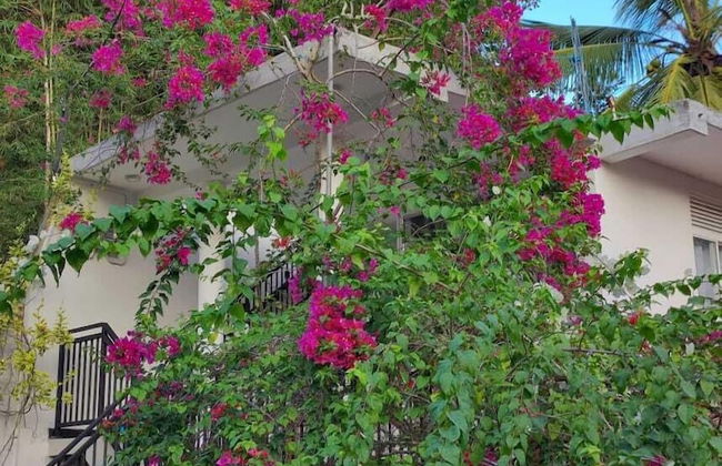 Flower shade villa - Photo 20