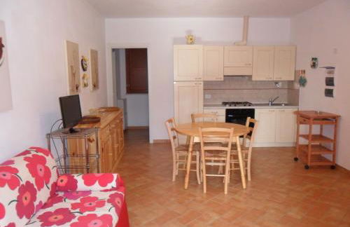 Borgo Etrusco S.p.A. - Photo 88