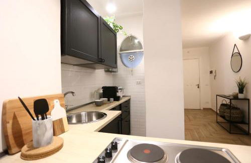 Palatino 28 - Foto 19