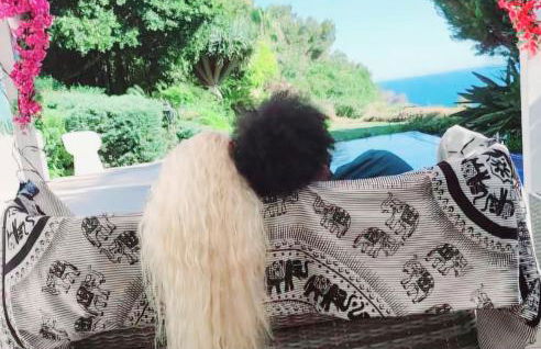 Villa Amadeus Xabia - Foto 60