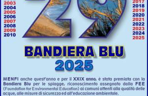 Il cortiletto - Foto 19