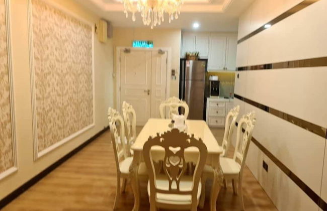 Paddy SunRise Light House - Foto 14