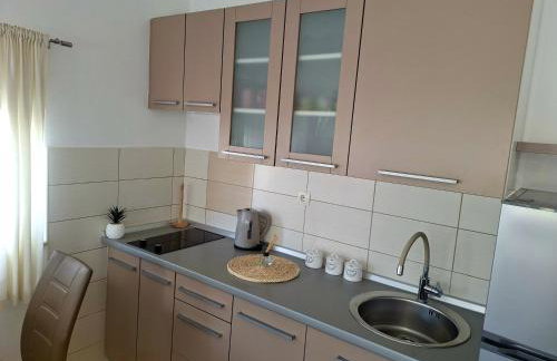 Apartmani AS - Foto 27