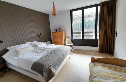 Appartement osca des brimbelles - Foto 17