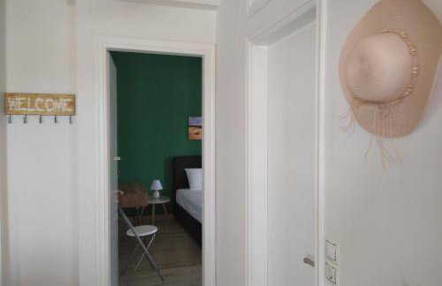 TERRA LEMNIA - Foto 59