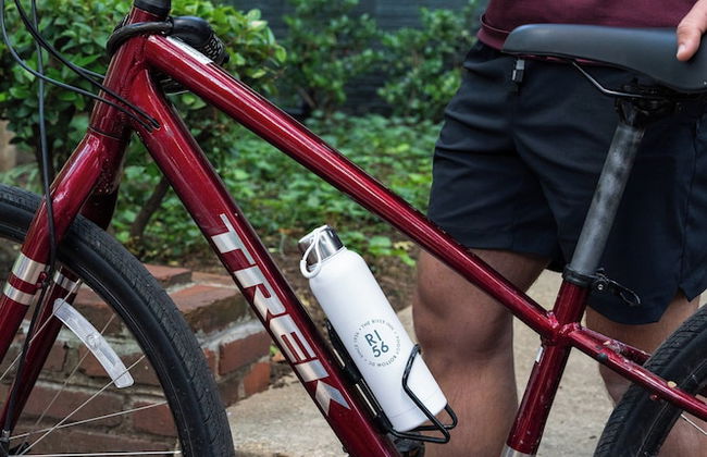 The River Inn - Foto 80