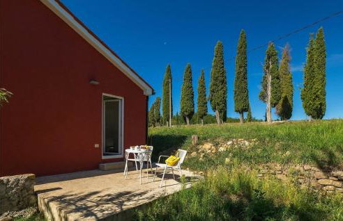 Villa Mamma Mia - Foto 22