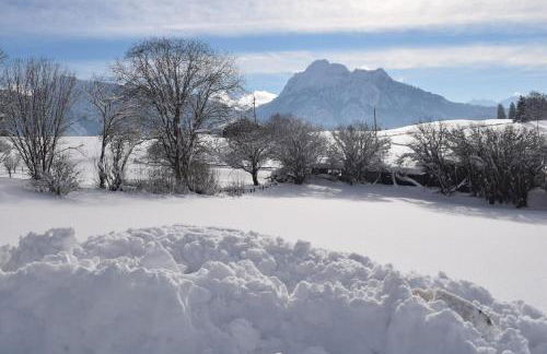 Landhaus Senn - Foto 34
