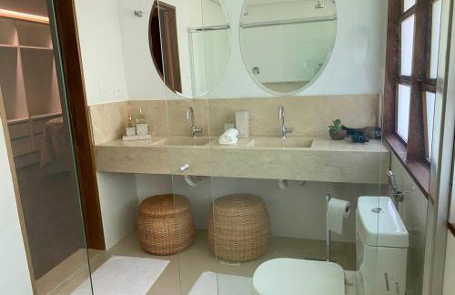 Casa Anavilhanas - Foto 10