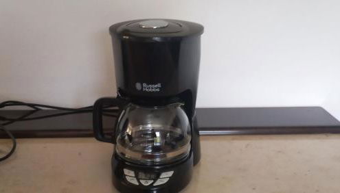 Ferienwohnung Erzgebirgswohnung Götze - Foto 3