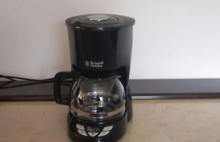 Ferienwohnung Erzgebirgswohnung Götze - Foto 3