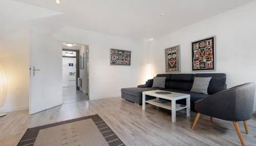 Ferienhaus Heide - Foto 5