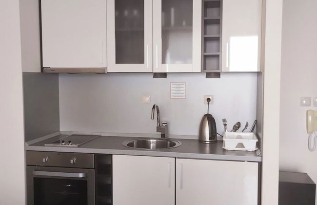 Golden Sands Rentals - Photo 16