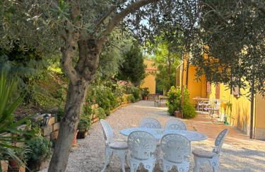 Agriturismo Fattoria Del Colle By Enrico - Foto 6