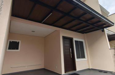 Casa de temporada - Photo 13