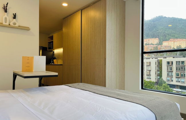 Arezzo by Wynwood House - Foto 38