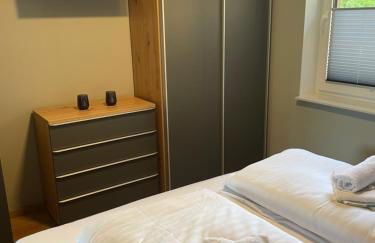 Eastside Braunlage - Foto 60