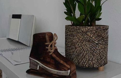 Ferien im Heckenland - Foto 14