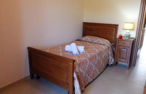 Terrazze sul Tirreno - Foto 115