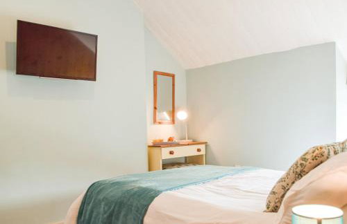 Uk34913 - Bwlchgraig Fach - Photo 12