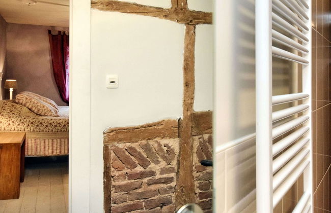 Holiday Home in Vielsalm - Photo 13