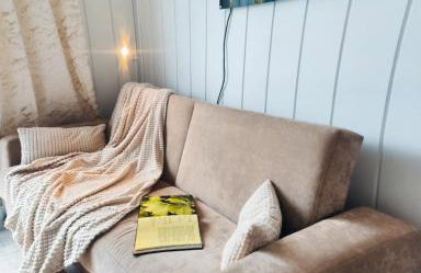 Apartment with terrace and barbecue area - Foto 7