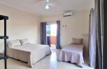 SOBRADO - ótimo custo beneficio - 3 quartos com ar - Photo 2