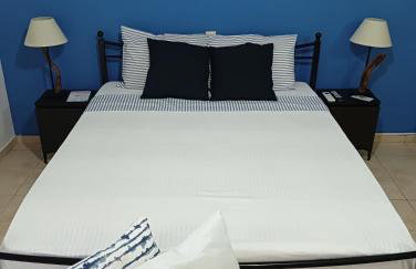 Amelie's Apartments - Foto 41