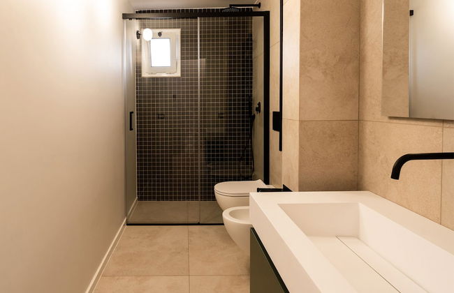 Loft 404 by Wonderful Italy - Foto 12