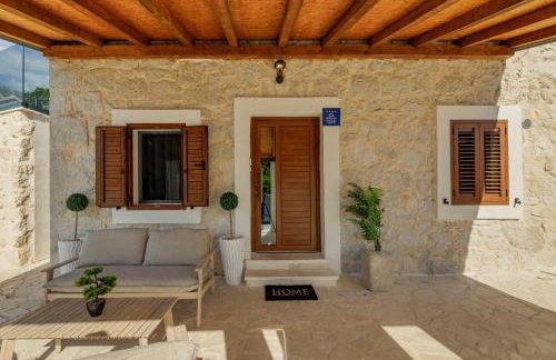 Villa Marina - Foto 10