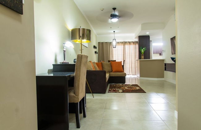 Brompton 41 by Pro Homes Jamaica - Photo 17