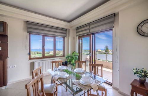 Vacation House close to the Beach - Foto 36