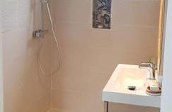 Les 3 mômes - Foto 23