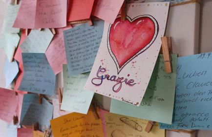 Allegra House - Photo 11