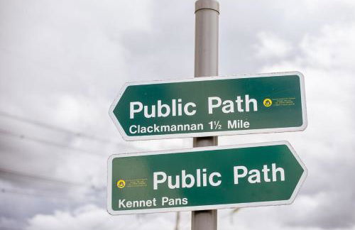 Highland Gateway Glamping - Foto 30