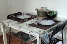 Il Tulipano - Photo 11